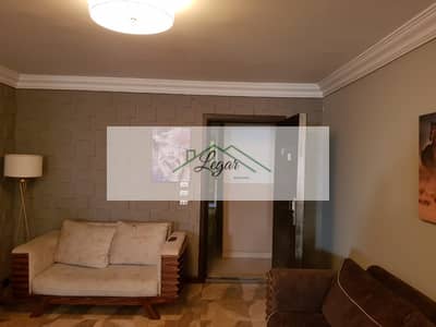 2 Bedroom Apartment for Rent in 6th of October, Giza - WhatsApp Image 2026-09-01 at 4.37. 53 PM. jpeg