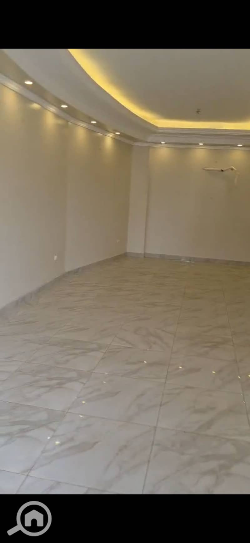 4 211442. jpg