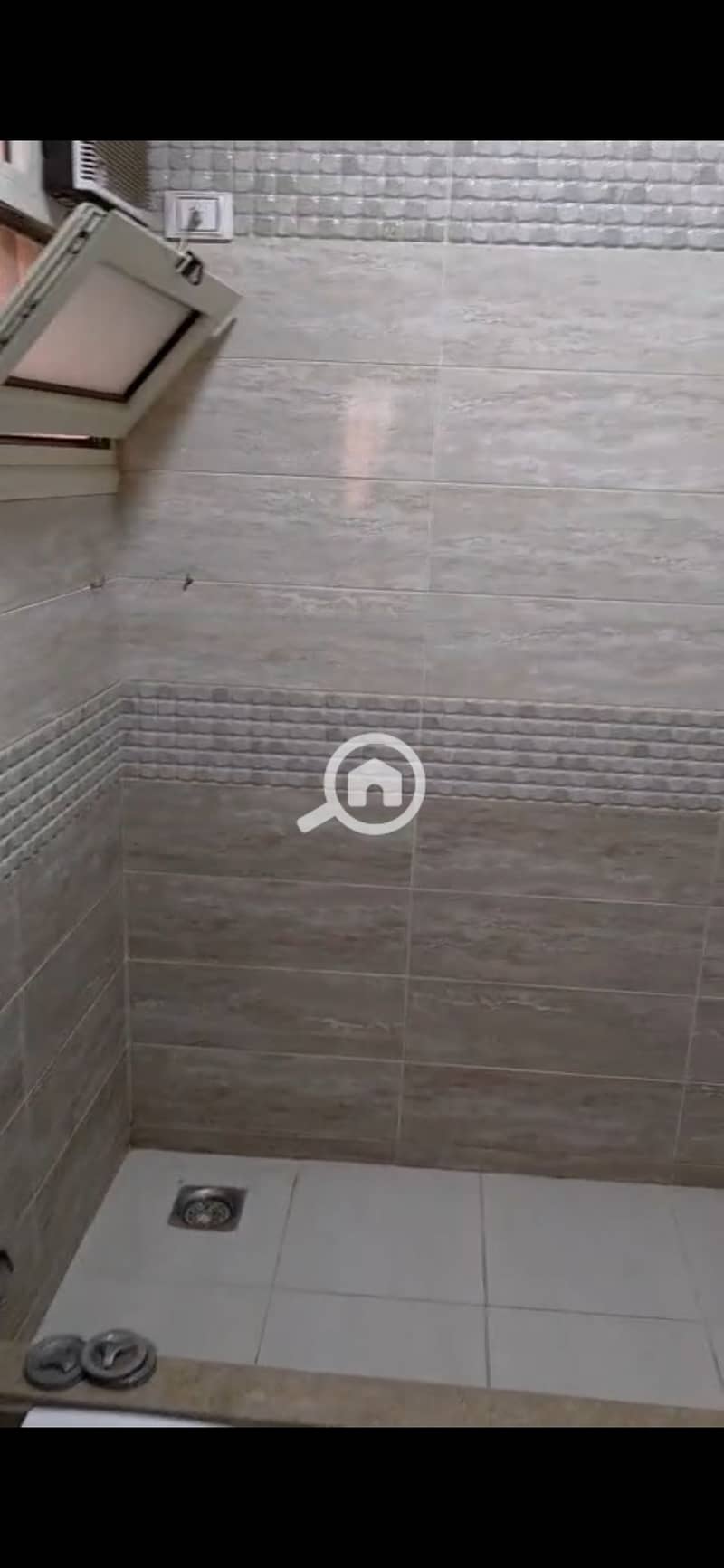5 211454. jpg