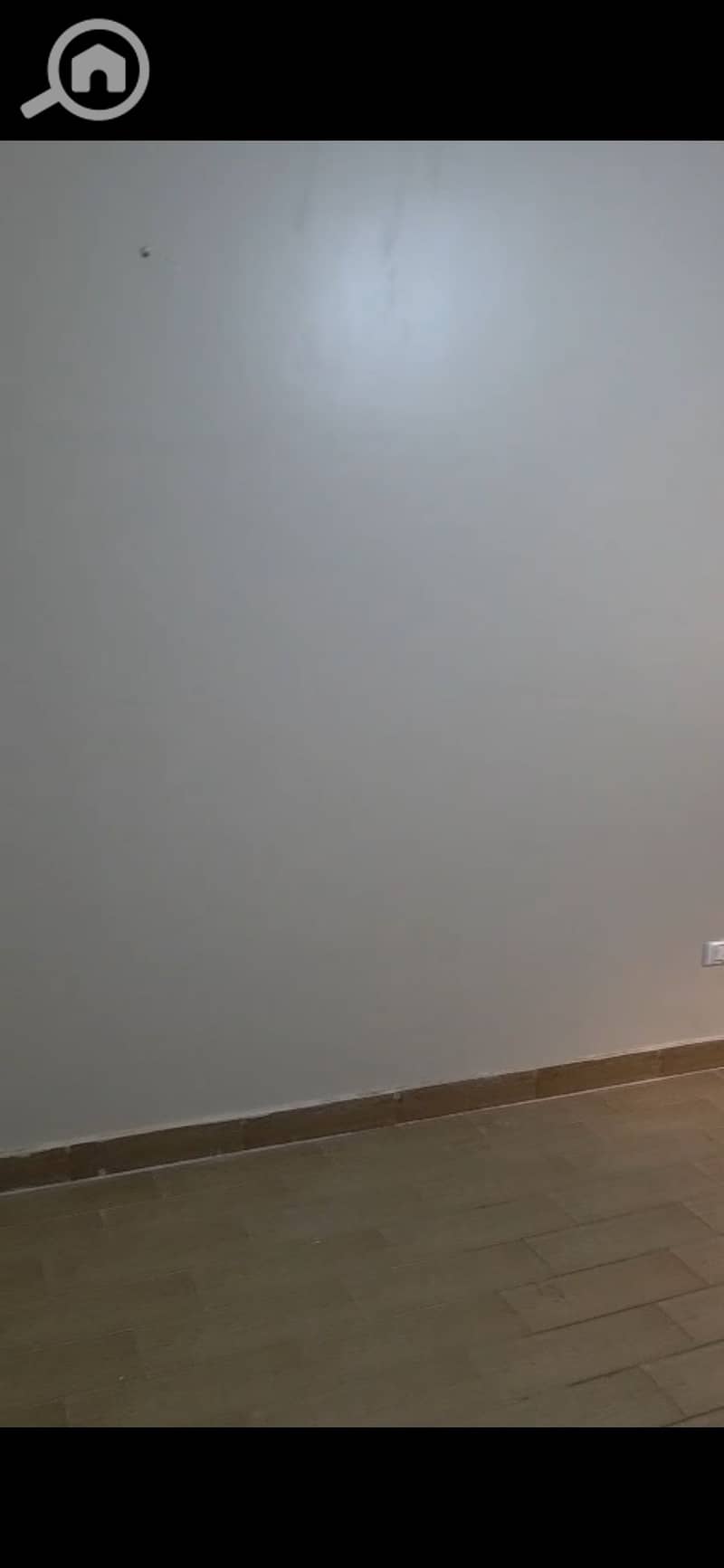 6 211448. jpg