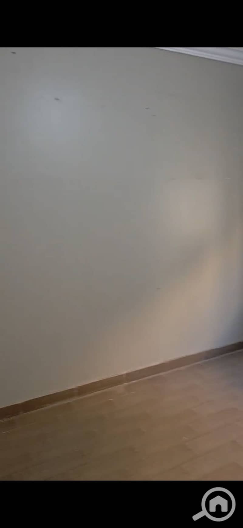 7 211450. jpg