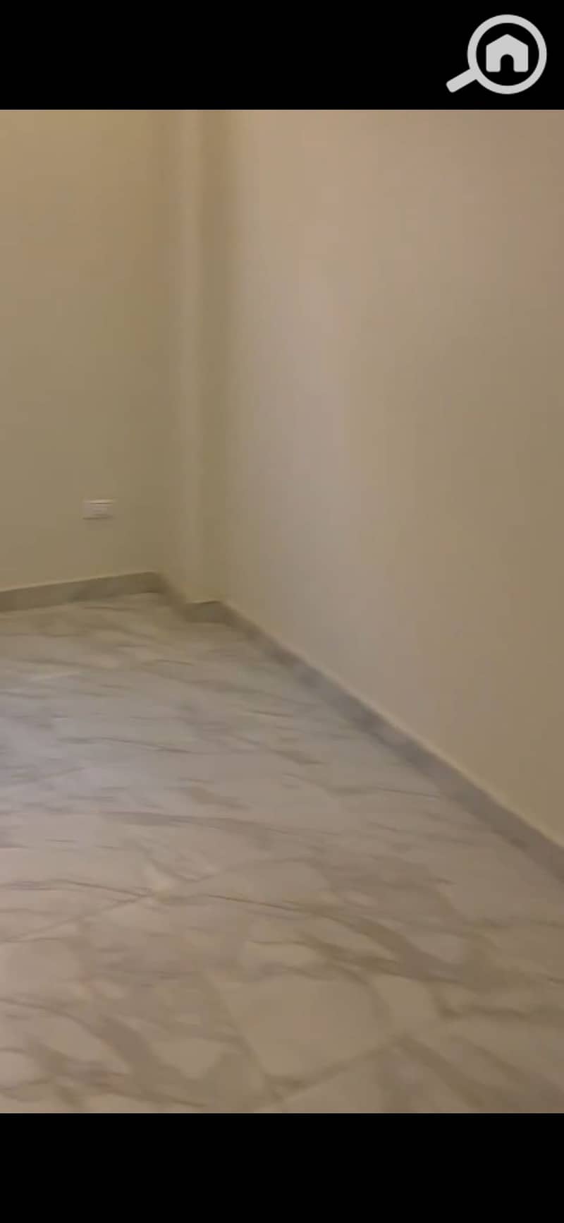 8 211456. jpg