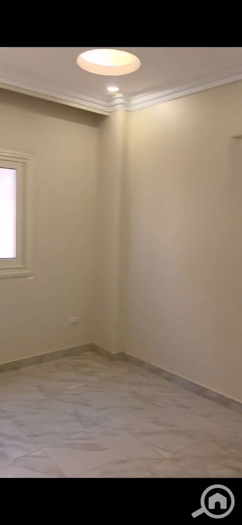 9 211452. jpg