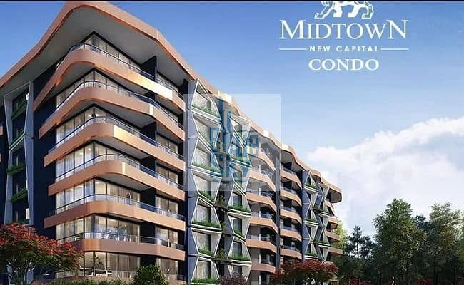 9 Midtown-Condo-New-Capital-2. jpg