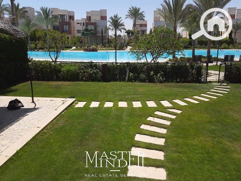3 blanca villa. jpg