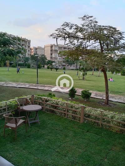 1 Bedroom Flat for Rent in Madinaty, Cairo - WhatsApp Image 2026-09-01 at 5.38. 20 PM (1). jpeg