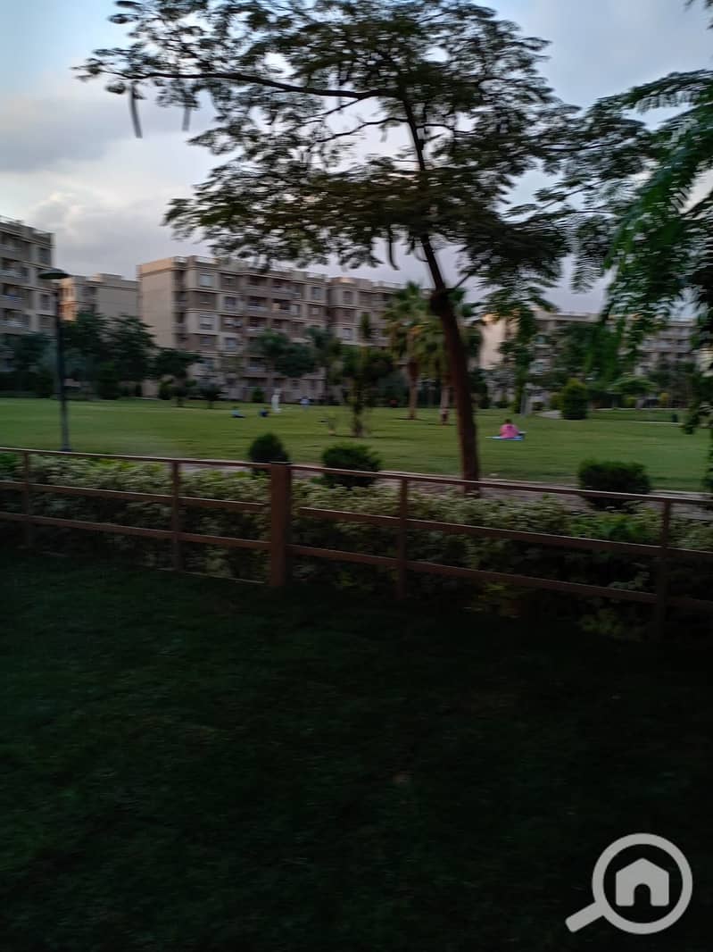35 WhatsApp Image 2026-09-01 at 5.38. 34 PM. jpeg