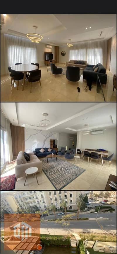 دوبلكس 3 غرف نوم للايجار في القاهرة الجديدة، القاهرة - WhatsApp Image 2026-09-01 at 11.11. 54 AM. jpeg دوبلكس 3 غرف نوم للايجار في القاهرة الجديدة، القاهرة - WhatsApp Image 2026-09-01 at 11.11. 54 AM. jpeg