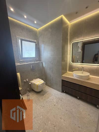 دوبلكس 4 غرف نوم للايجار في القطامية، القاهرة - WhatsApp Image 2026-09-01 at 12.25. 16 PM. jpeg دوبلكس 4 غرف نوم للايجار في القطامية، القاهرة - WhatsApp Image 2026-09-01 at 12.25. 16 PM. jpeg
