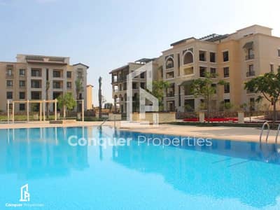 2 Bedroom Chalet for Sale in North Coast, Matruh - catania pppp. png 2 Bedroom Chalet for Sale in North Coast, Matruh - catania pppp. png