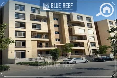 شقة 3 غرف نوم للبيع في القاهرة الجديدة، القاهرة - 4r3r34re. jpg شقة 3 غرف نوم للبيع في القاهرة الجديدة، القاهرة - 4r3r34re. jpg