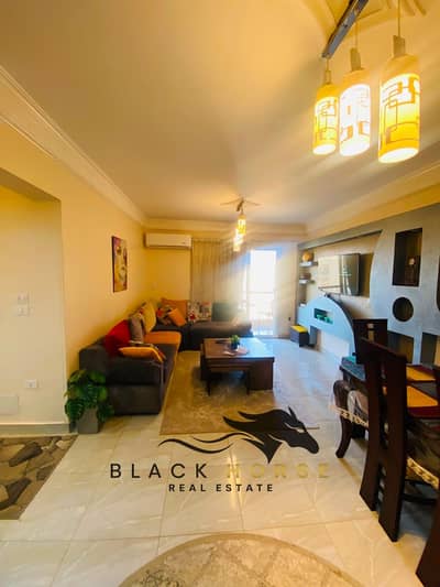 3 Bedroom Flat for Rent in Madinaty, Cairo - WhatsApp Image 2026-09-01 at 01.21. 27 (3). jpeg
