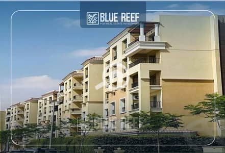 2 Bedroom Flat for Sale in Mostakbal City, Cairo - WhatsApp Image 2026-05-07 at 3.23. 57 PM. jpeg 2 Bedroom Flat for Sale in Mostakbal City, Cairo - WhatsApp Image 2026-05-07 at 3.23. 57 PM. jpeg