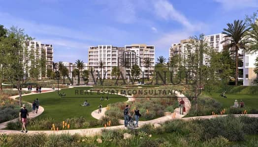 فلیٹ 3 غرف نوم للبيع في القاهرة الجديدة، القاهرة - WhatsApp Image 2026-08-31 at 12.38. 09 PM. jpeg