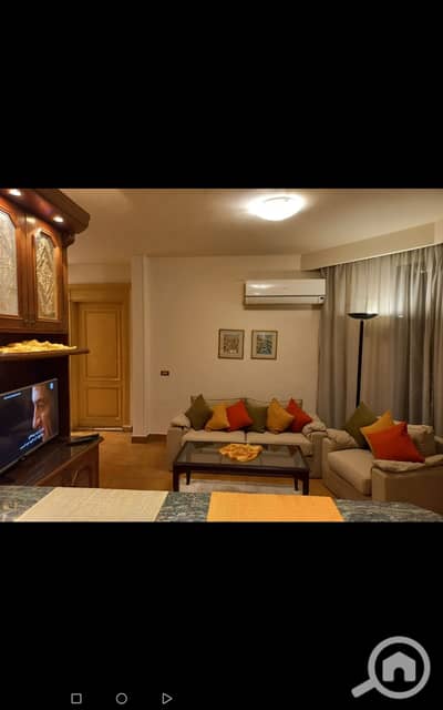 فلیٹ 2 غرفة نوم للايجار في الدقى، الجيزة - Screenshot_20260831_131943_com. huawei. photos. jpg فلیٹ 2 غرفة نوم للايجار في الدقى، الجيزة - Screenshot_20260831_131943_com. huawei. photos. jpg