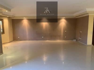 شقة 3 غرف نوم للايجار في الشيخ زايد، الجيزة - 8c7d950e-ee2f-4088-be3b-8e019d74111f. jpeg