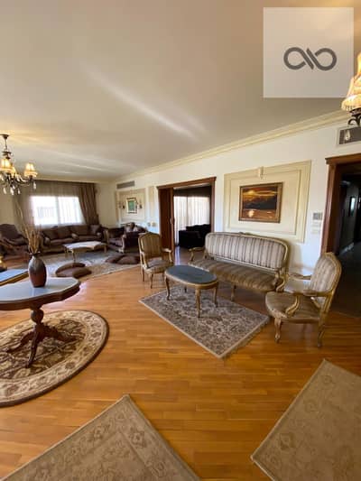 4 Bedroom Apartment for Rent in New Cairo, Cairo - WhatsApp Image 2026-08-30 at 6.38. 14 PM (1). jpeg 4 Bedroom Apartment for Rent in New Cairo, Cairo - WhatsApp Image 2026-08-30 at 6.38. 14 PM (1). jpeg