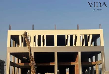محلات تجارية  للبيع في 6 اكتوبر، الجيزة - WhatsApp Image 2026-06-06 at 4.28. 54 PM (1). jpeg