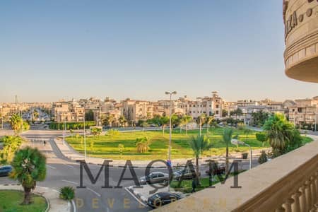 5 Bedroom Duplex for Sale in New Cairo, Cairo - WhatsApp Image 2026-09-01 at 6.28. 49 PM. jpeg