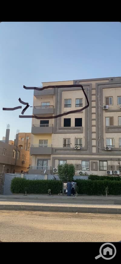 شقة 3 غرف نوم للبيع في القاهرة الجديدة، القاهرة - WhatsApp Image 2026-09-01 at 7.55. 20 PM. jpeg شقة 3 غرف نوم للبيع في القاهرة الجديدة، القاهرة - WhatsApp Image 2026-09-01 at 7.55. 20 PM. jpeg