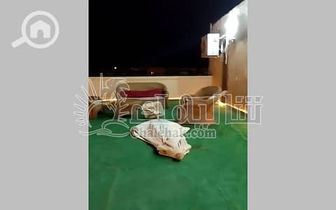 دوبلكس 3 غرف نوم للبيع في العين السخنة، السويس - شالية-للبيع-ف-قرية-الحياه-العين-السخنة- (1). JPG