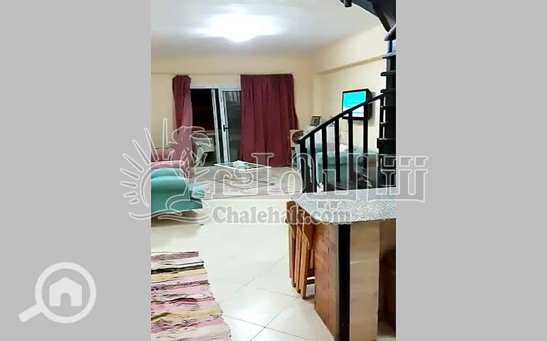 2 شالية-للبيع-ف-قرية-الحياه-العين-السخنة- (4). JPG