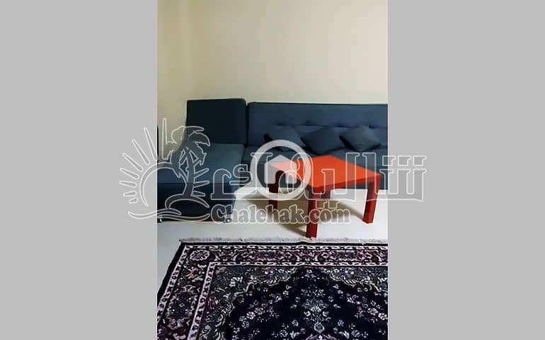 4 شالية-للبيع-ف-قرية-الحياه-العين-السخنة- (8). JPG