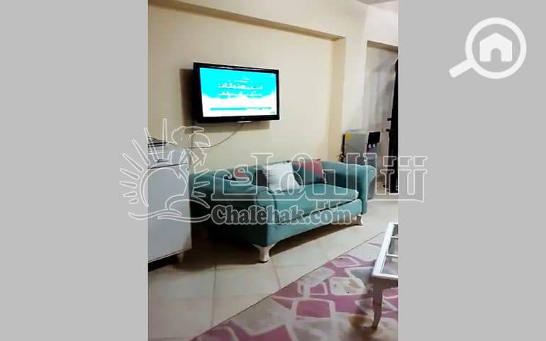 5 شالية-للبيع-ف-قرية-الحياه-العين-السخنة- (7). JPG