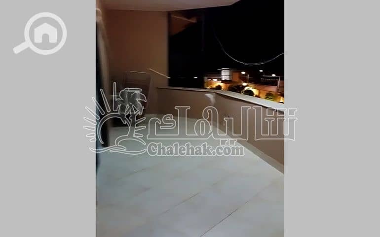 10 شالية-للبيع-ف-قرية-الحياه-العين-السخنة- (2). JPG