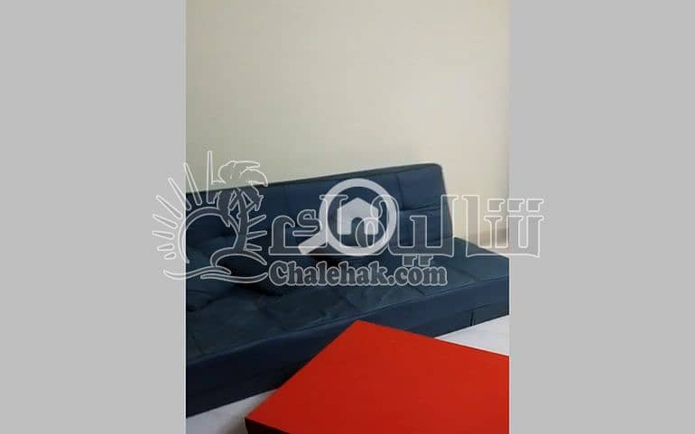 12 شالية-للبيع-ف-قرية-الحياه-العين-السخنة- (9). JPG