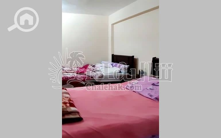 13 شالية-للبيع-ف-قرية-الحياه-العين-السخنة- (10). JPG