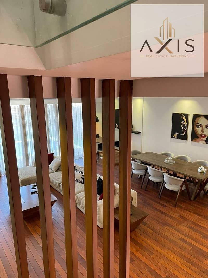 4 WhatsApp Image 2026-09-01 at 3.33. 38 PM. jpeg