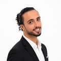 Eslam salah Eslam salah