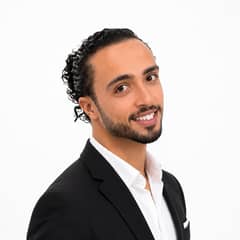 Eslam salah Eslam salah