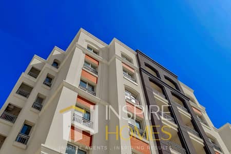 فلیٹ 4 غرف نوم للبيع في عجمي، الإسكندرية - IMG-20231206-WA0050. jpg فلیٹ 4 غرف نوم للبيع في عجمي، الإسكندرية - IMG-20231206-WA0050. jpg