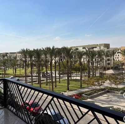 3 Bedroom Apartment for Sale in New Cairo, Cairo - WhatsApp Image 2026-08-31 at 12.38. 36 PM. jpeg