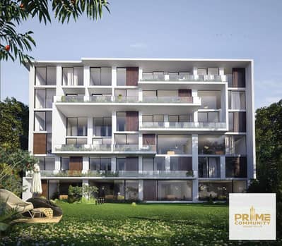 3 Bedroom Apartment for Sale in New Cairo, Cairo - Screenshot_7. png 3 Bedroom Apartment for Sale in New Cairo, Cairo - Screenshot_7. png