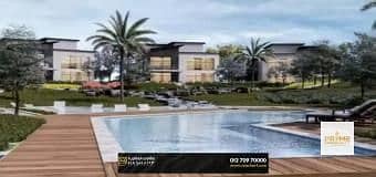 6 كمبوند-ذا-كريست-رقم-1-فى-القاهرة-4. jpg