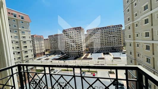 3 Bedroom Apartment for Rent in Moharam Bik, Alexandria - eec31e1b-63cf-460c-a326-cb8fd77461af. jpg 3 Bedroom Apartment for Rent in Moharam Bik, Alexandria - eec31e1b-63cf-460c-a326-cb8fd77461af. jpg