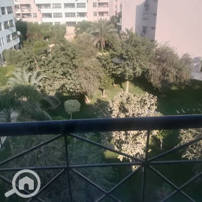 شقة 2 غرفة نوم للايجار في القاهرة الجديدة، القاهرة - WhatsApp Image 2026-09-01 at 5.16. 24 PM (3). jpeg شقة 2 غرفة نوم للايجار في القاهرة الجديدة، القاهرة - WhatsApp Image 2026-09-01 at 5.16. 24 PM (3). jpeg