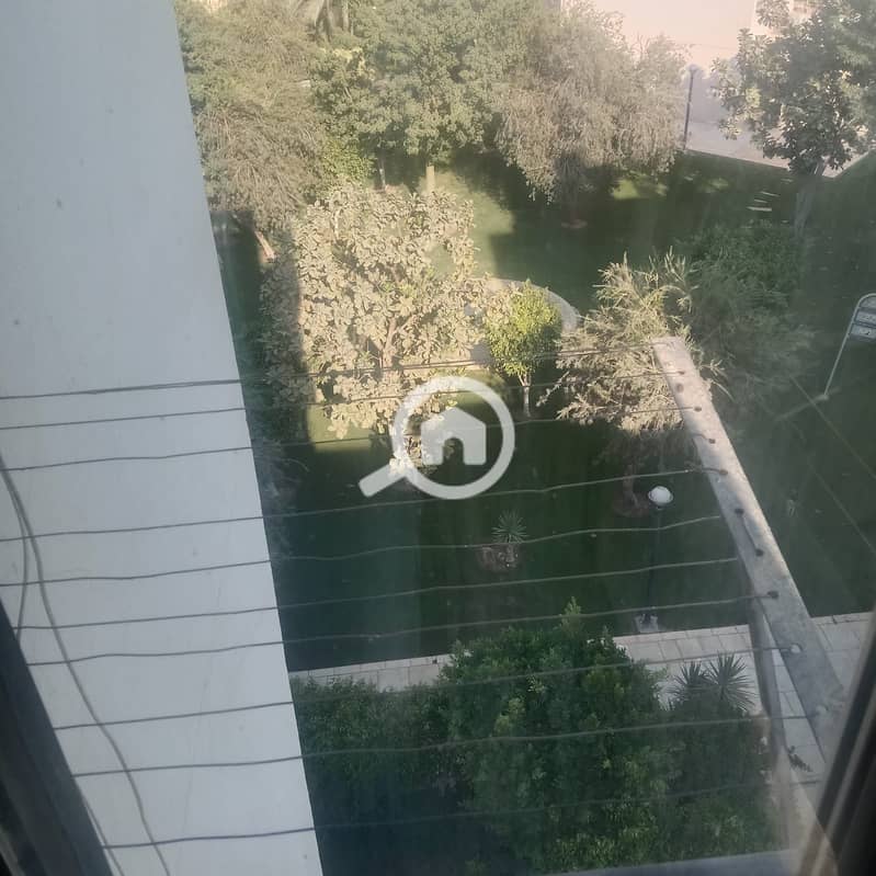 3 WhatsApp Image 2026-09-01 at 5.16. 24 PM. jpeg