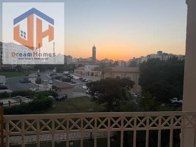 فلیٹ 3 غرف نوم للبيع في مدينتي، القاهرة - WhatsApp Image 2026-09-01 at 4.29. 40 PM (1). jpeg فلیٹ 3 غرف نوم للبيع في مدينتي، القاهرة - WhatsApp Image 2026-09-01 at 4.29. 40 PM (1). jpeg
