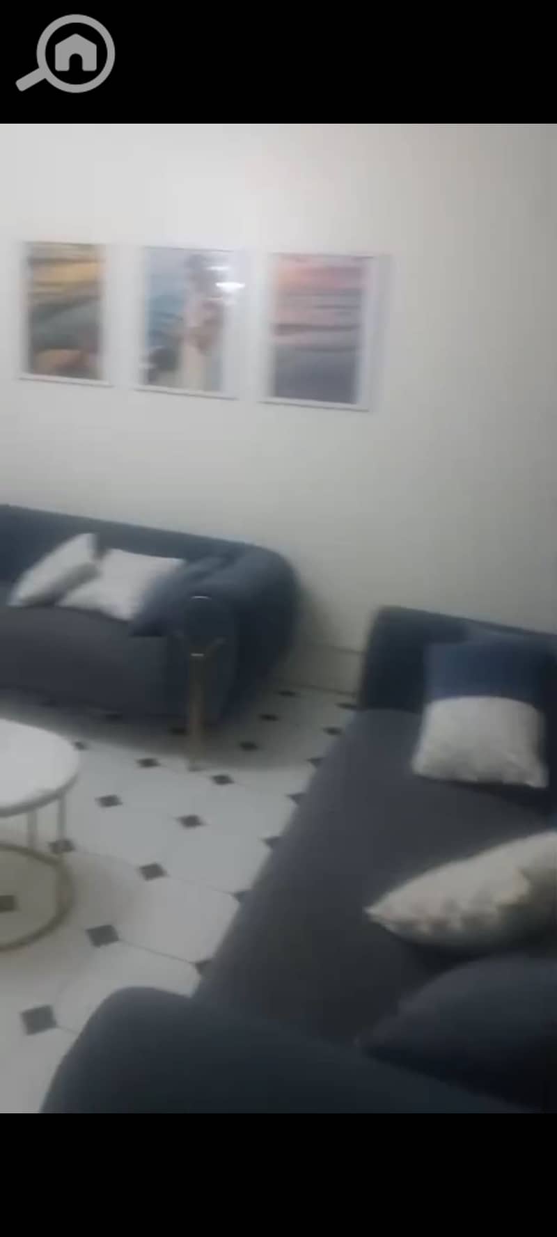 7 1000492335. jpg