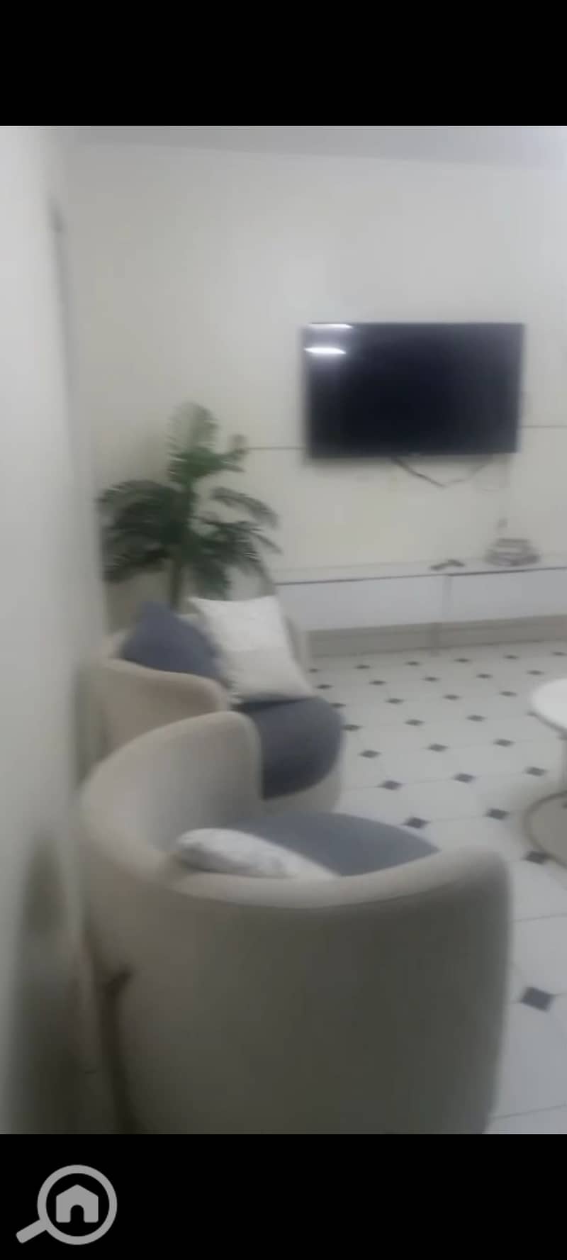 8 1000492336. jpg