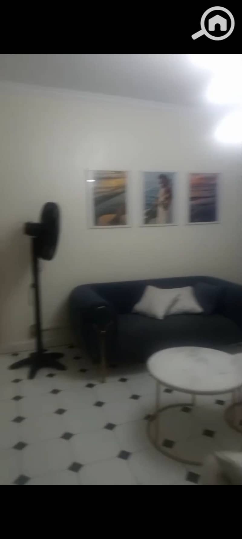 11 1000492341. jpg