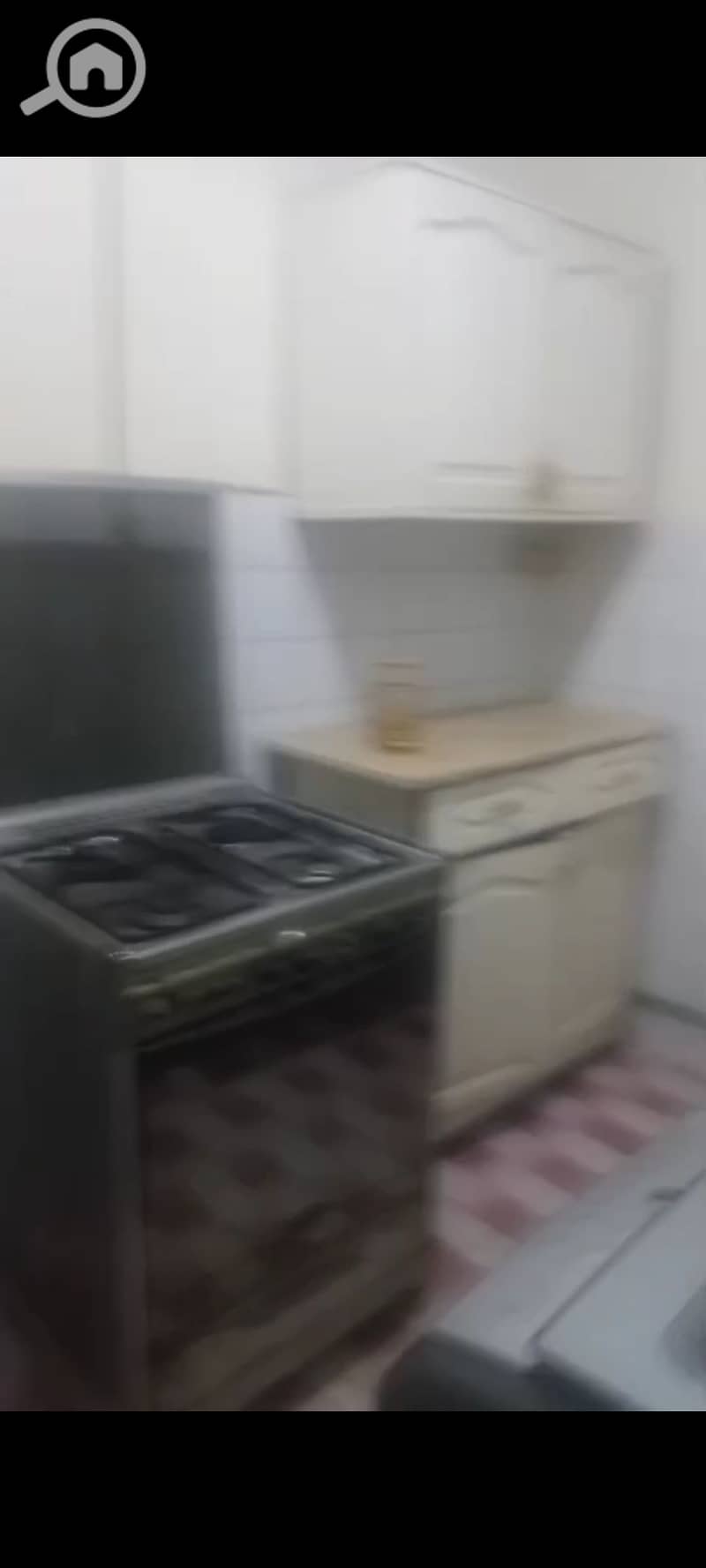 12 1000492340. jpg