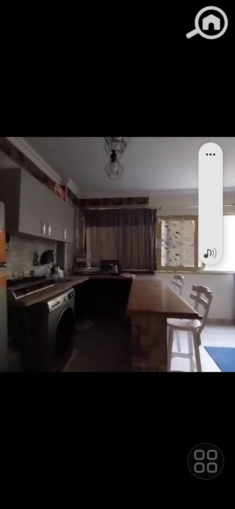 2 1000672570. jpg