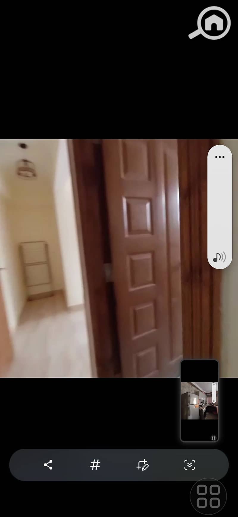 7 1000672564. jpg