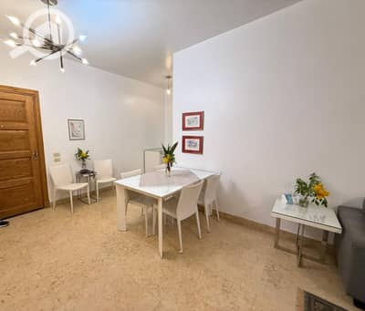 2 Bedroom Flat for Rent in Sheikh Zayed, Giza - WhatsApp Image 2026-08-29 at 3.34. 32 PM. jpeg