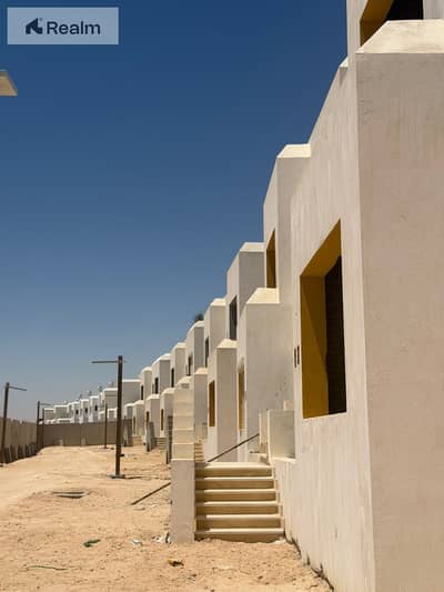 3 Bedroom Villa for Sale in North Coast, Matruh - WhatsApp Image 2026-09-01 at 1.38. 33 PM. jpeg 3 Bedroom Villa for Sale in North Coast, Matruh - WhatsApp Image 2026-09-01 at 1.38. 33 PM. jpeg